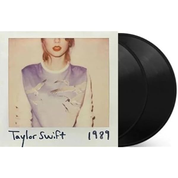 Spike by Elvis Costello (1989-02-07) - Amazon.com Music